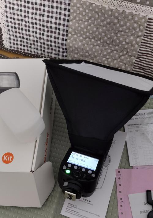 闪光灯如何与音乐同步开启？操作步骤是什么？
