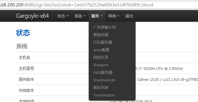 软磁盘读卡器怎么使用的？读卡器的正确使用步骤是什么？