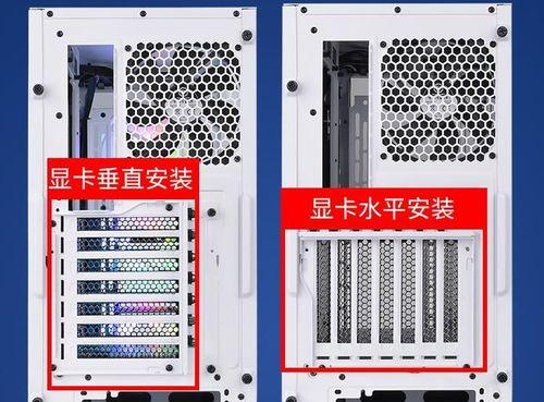 CPU卡槽脏了怎么清理？清理时应该注意什么？