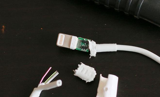 数据线包装圈怎么系紧？有哪些技巧？