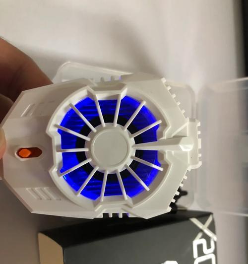 网上散热器测评结果可信吗？