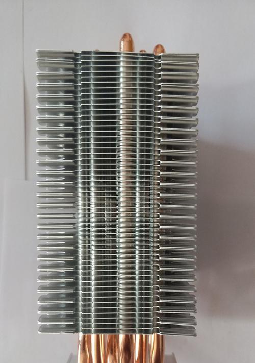 网上散热器测评结果可信吗？