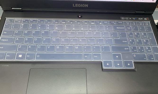 联想键盘2米线打开方法是什么？