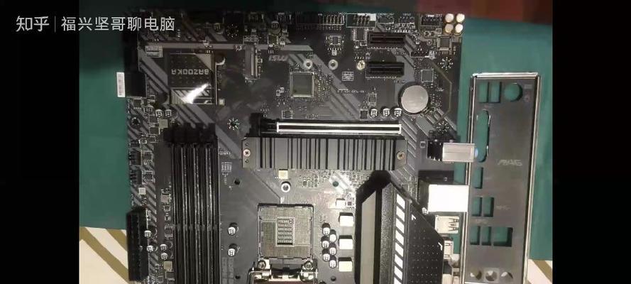 更换主机cpu的步骤是什么？更换后需要注意什么？
