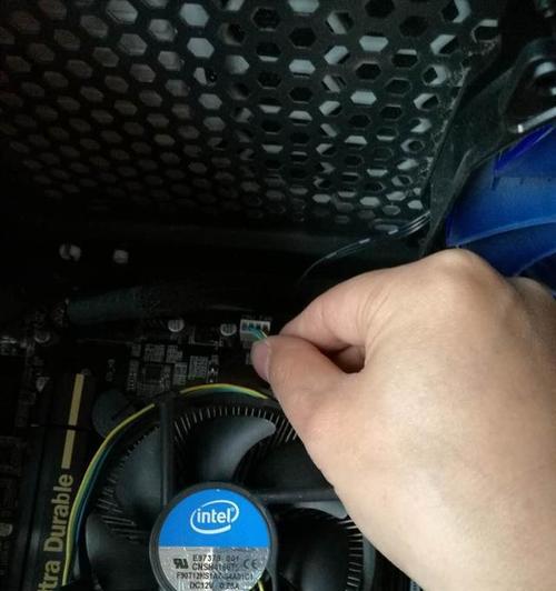 更换主机cpu的步骤是什么？更换后需要注意什么？