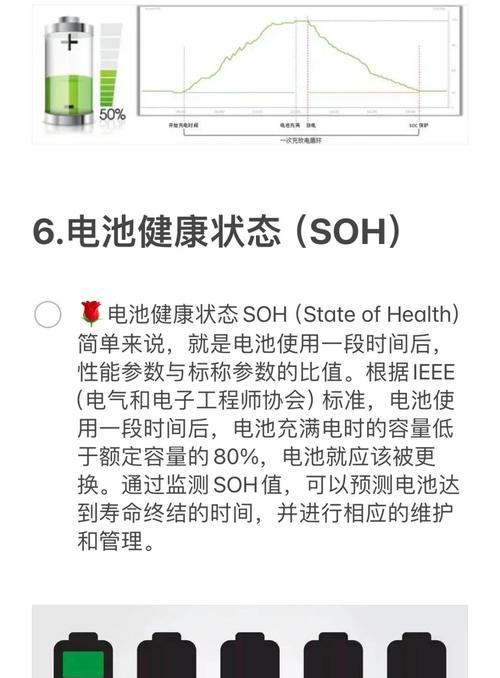 电池为何不能越用越轻？背后原理是什么？