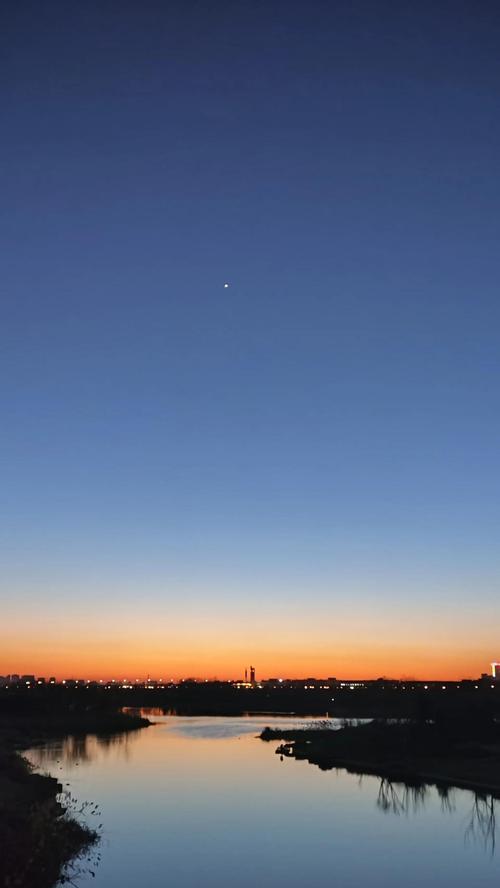 苹果手机14如何拍星星？拍摄技巧和设置方法是什么？