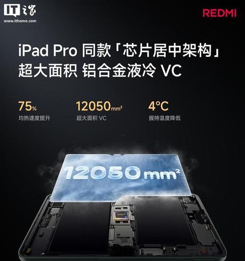 iqoo转数据到小米平板的方法是什么？