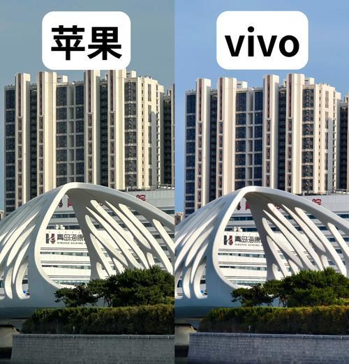 苹果手机拍照和拍视频可以同时进行吗？如何操作？