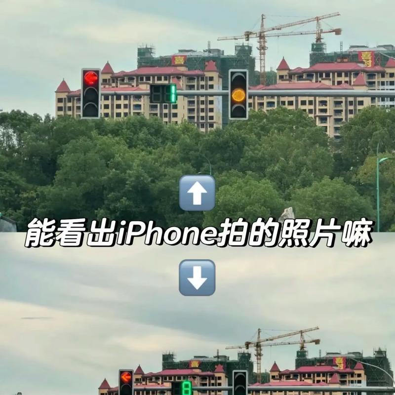 苹果手机拍照和拍视频可以同时进行吗？如何操作？