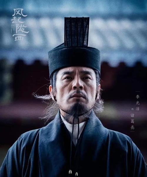 哪些手机游戏被央视点名表扬？它们有何特点？