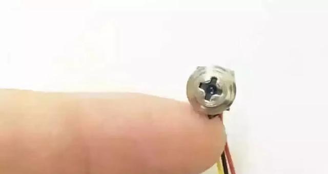 苹果手机查看伪装度的方法是什么？有何用途？