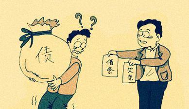 如何要账平板电脑？合法追回债务的步骤和建议是什么？