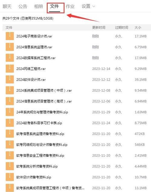 手机运行速度受电脑处理器影响吗？如何评估影响程度？