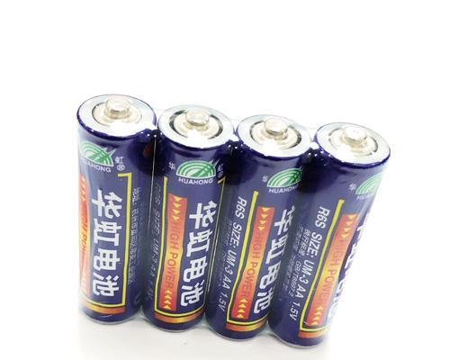 华虹电池价格低廉的原因是什么？