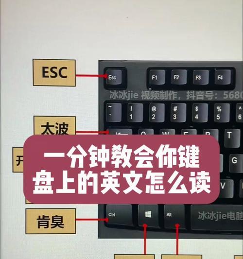 欧陆通转换器使用方法是什么？它适用于哪些设备？