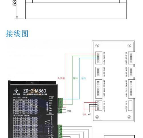 鼠标怎么下驱动器？驱动器下载失败的原因有哪些？