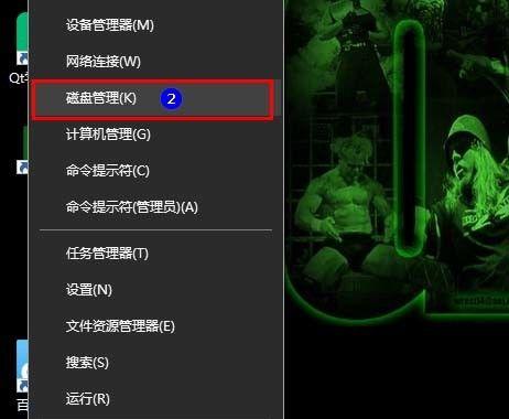 鼠标怎么下驱动器？驱动器下载失败的原因有哪些？