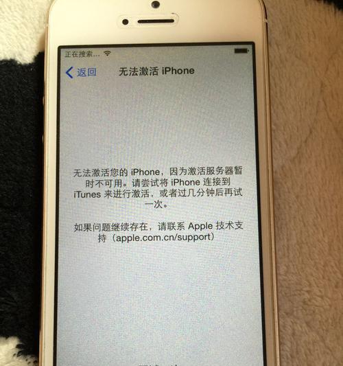 车载显示器倒置了怎么办？如何恢复正常的显示？