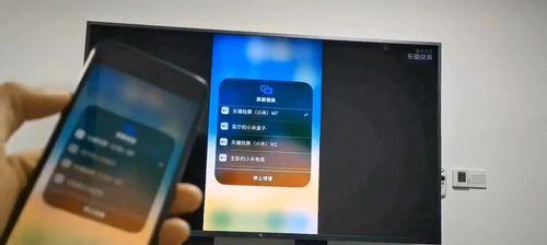 苹果hi投屏下载的正确途径是什么？
