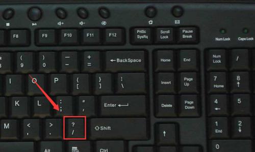 液晶电视硬膜的作用是什么？