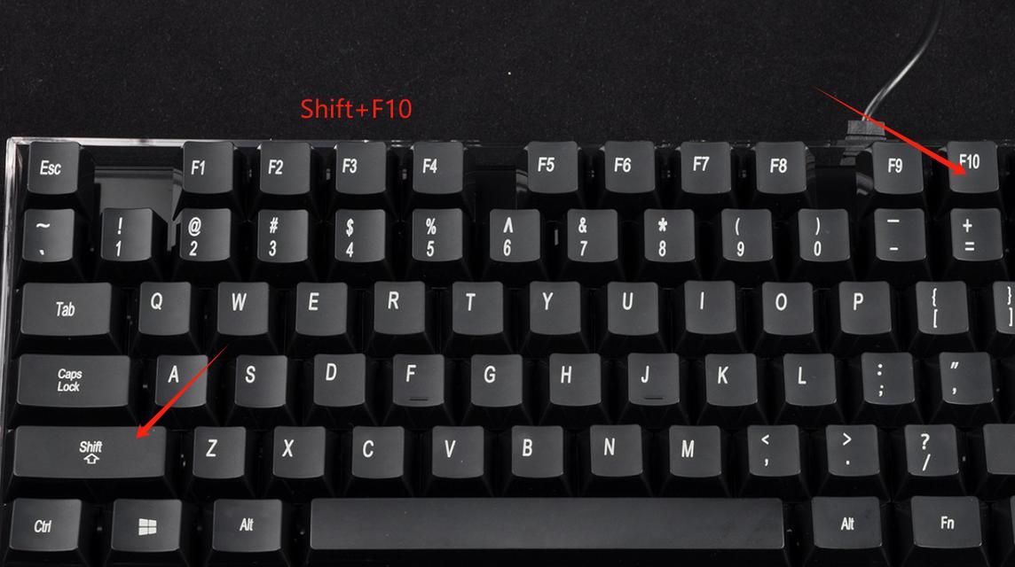 液晶电视硬膜的作用是什么？