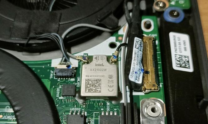 瑞昱网卡更换驱动器的步骤是什么？驱动器更新后性能提升明显吗？