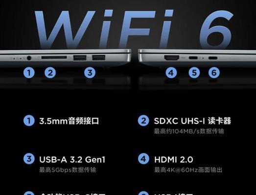 联想小新声音总是变大是什么原因？如何解决？