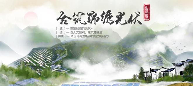 正泰光伏转换器的性能如何？用户对其评价如何？
