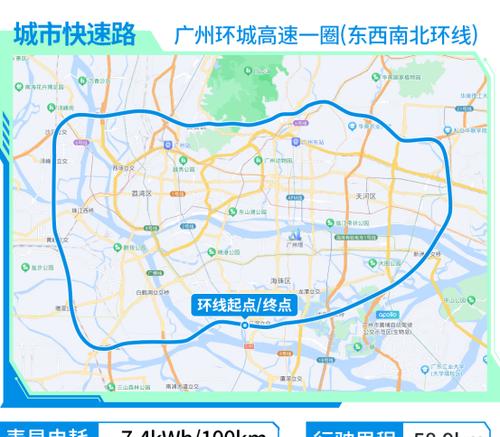 比亚迪电池虚标的原因是什么？如何避免购买到虚标电池？