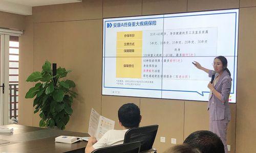 漫步者广东公司的企业环境如何？员工福利好吗？