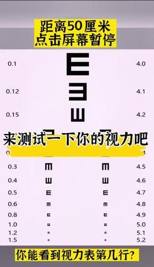 苹果手机屏幕距离提示关闭方法是什么？