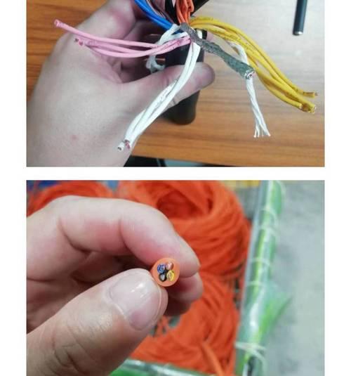 酷卡的数据线怎么用啊？使用方法是什么？