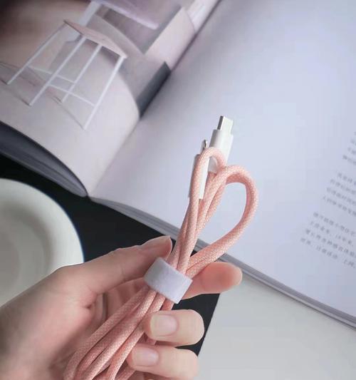 酷卡的数据线怎么用啊？使用方法是什么？