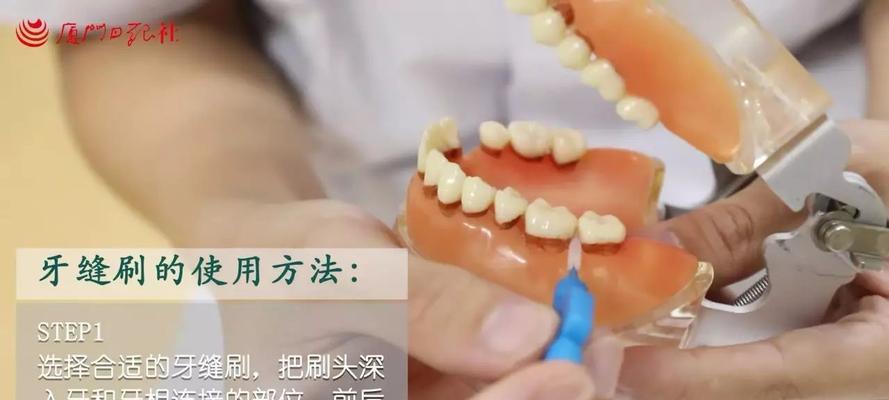 酷卡的数据线怎么用啊？使用方法是什么？