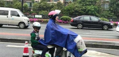 新手如何快速绑好电瓶车？有哪些绑车技巧？