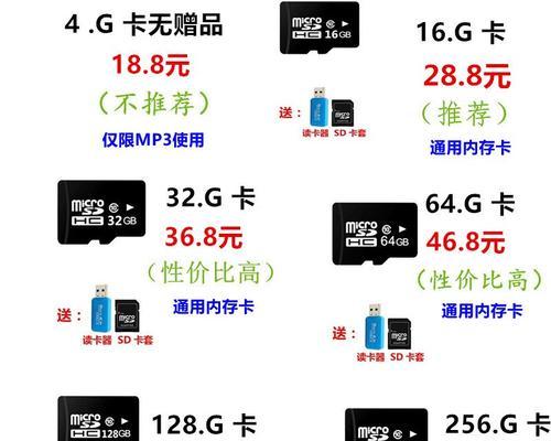 华为读卡器如何导入数据？导入过程中应注意什么？
