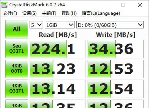 华为读卡器如何导入数据？导入过程中应注意什么？