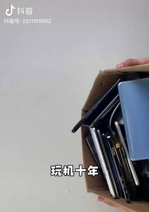 八百元预算能买到哪些显示屏？