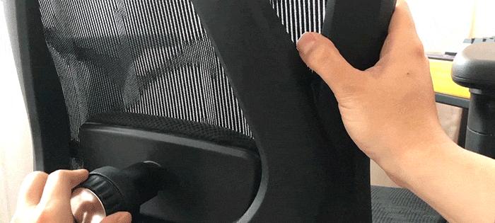 八百元预算能买到哪些显示屏？