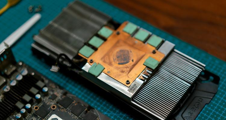 散热器金属板的正确拆卸方法是什么？拆卸不当会有什么后果？