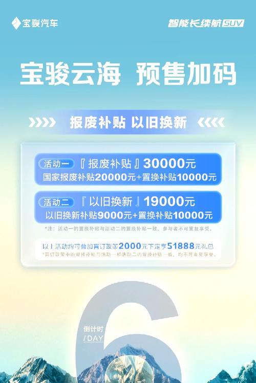 江苏电瓶车补贴政策是什么？
