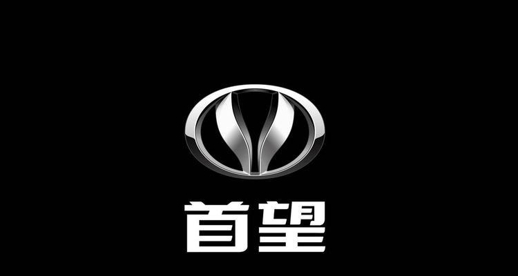 这种标志的汽车是什么品牌？标志的含义是什么？