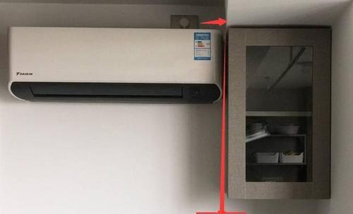 空调插板转换器拆卸方法是什么？