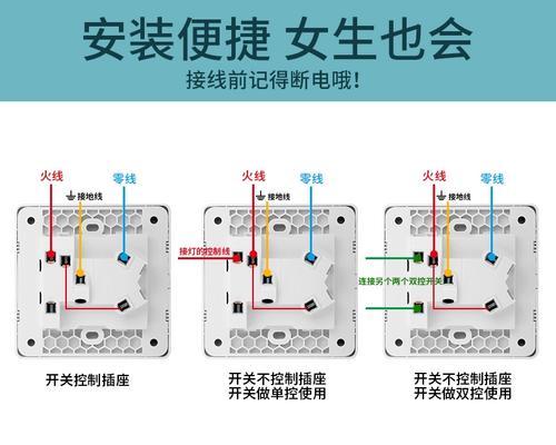 空调插板转换器拆卸方法是什么？