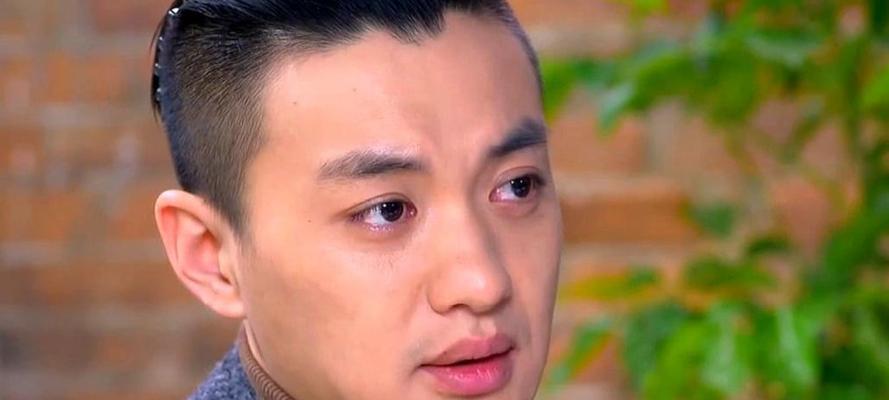 陈启泰参与的电视作品有哪些？如何查找他的所有电视作品？
