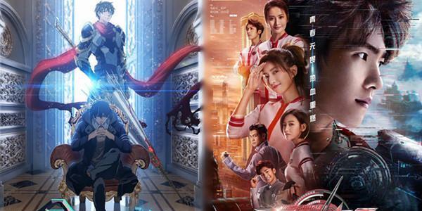陈启泰参与的电视作品有哪些？如何查找他的所有电视作品？