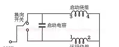 两根原装数据线如何正确接线？接线时应注意哪些安全问题？