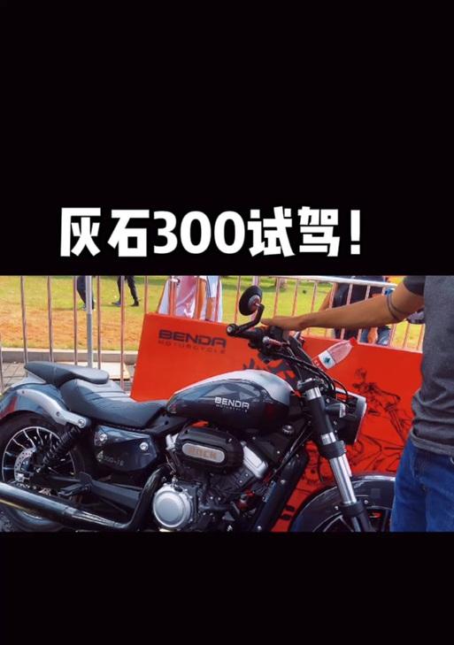 灰石300散热器开启方法是什么？开启时可能遇到哪些问题？