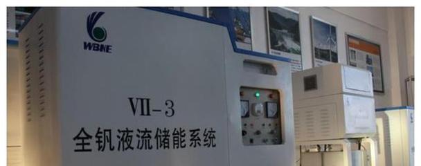 喜力得电池价格高原因何在？性价比如何？